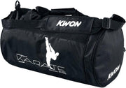 Karate Tas Junior
