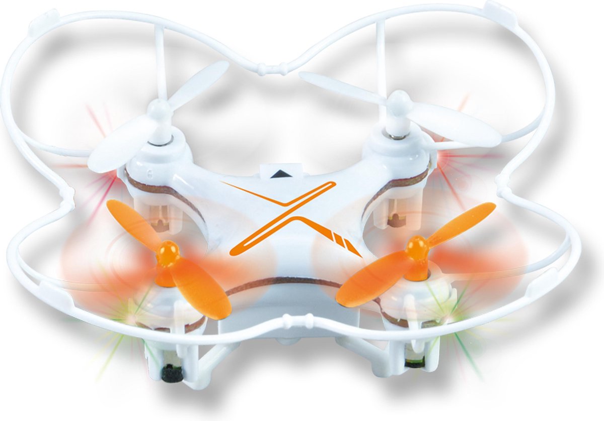 Gear2Play Discovery - Drone