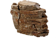 Superfish aquascape layered rock 5kg