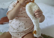 Goose knuffeldoek