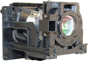NEC LT60 beamerlamp LT60LPK 50023919