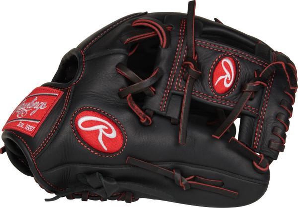 Rawlings R9YPT2-2B 11