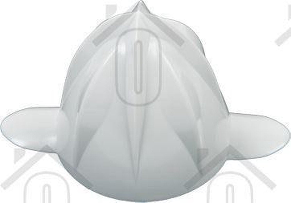 Tefal Perskegel Van citruspers Vitapress 600