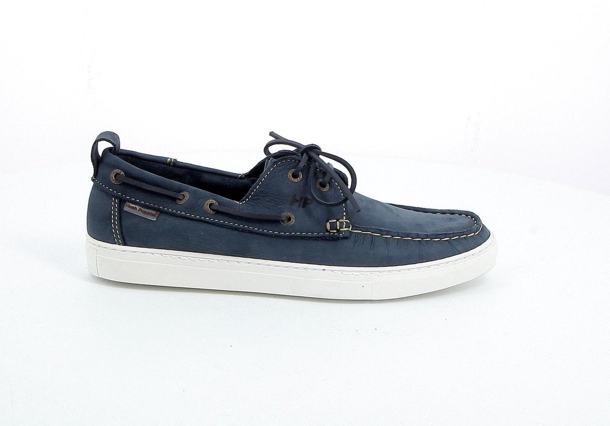 HUSH PUPPIES Shoes LAZZO