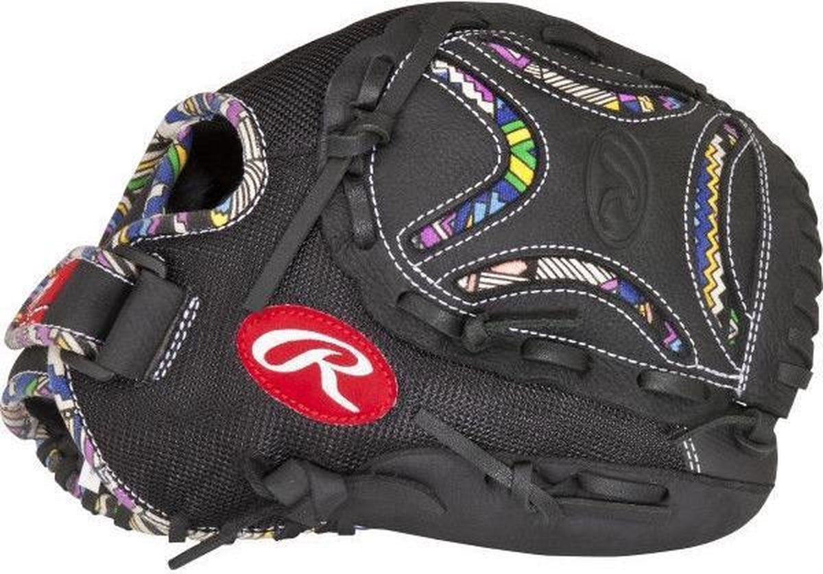 Rawlings CL115B Champion Lite Series™ | 11