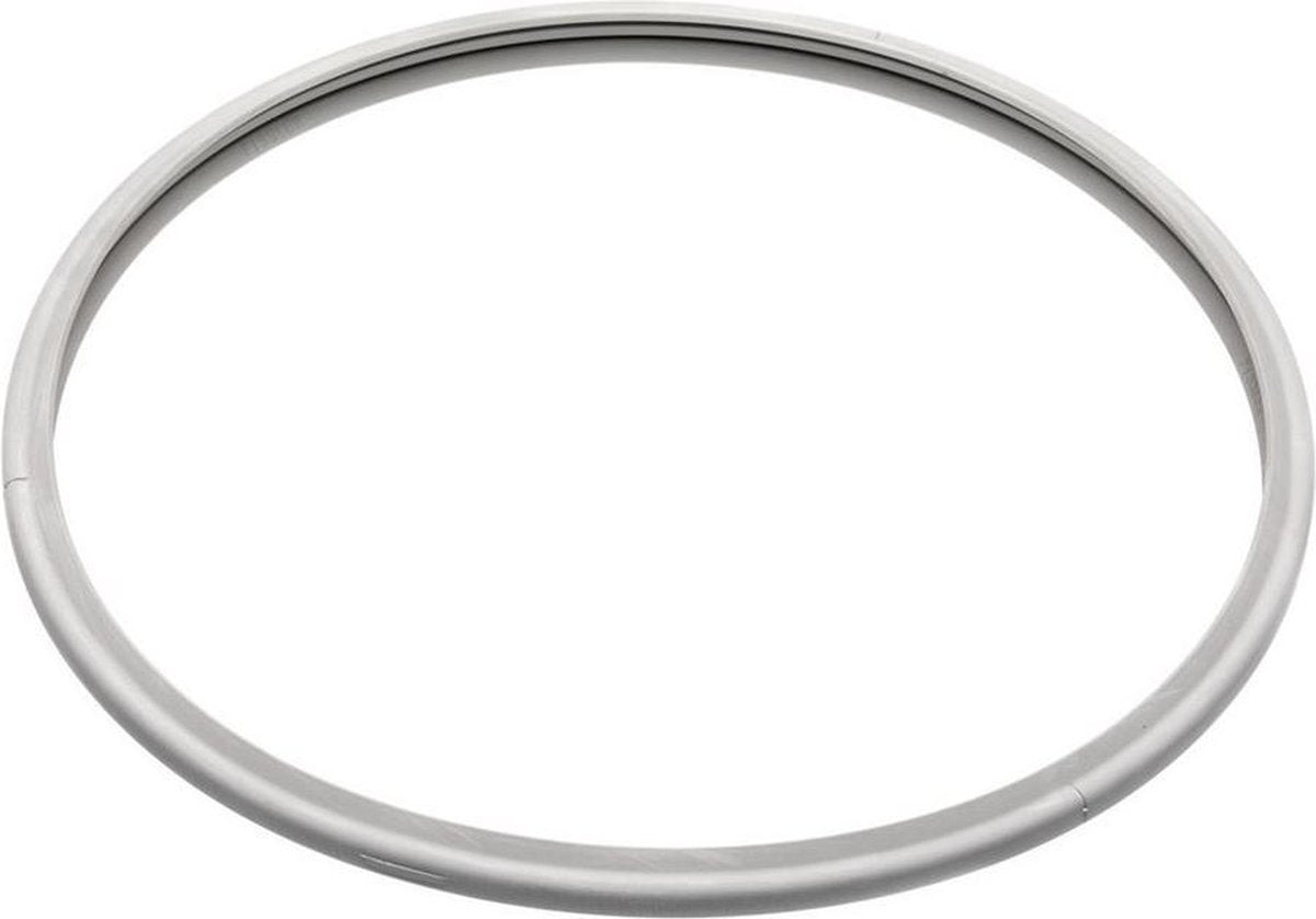 dichtingsring stoomoven