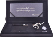 Artero Sculpting Scissors One 30D 6 '