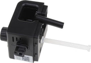 DELONGHI - Deksel Van Melkreservoir  Nespresso - 7313238361