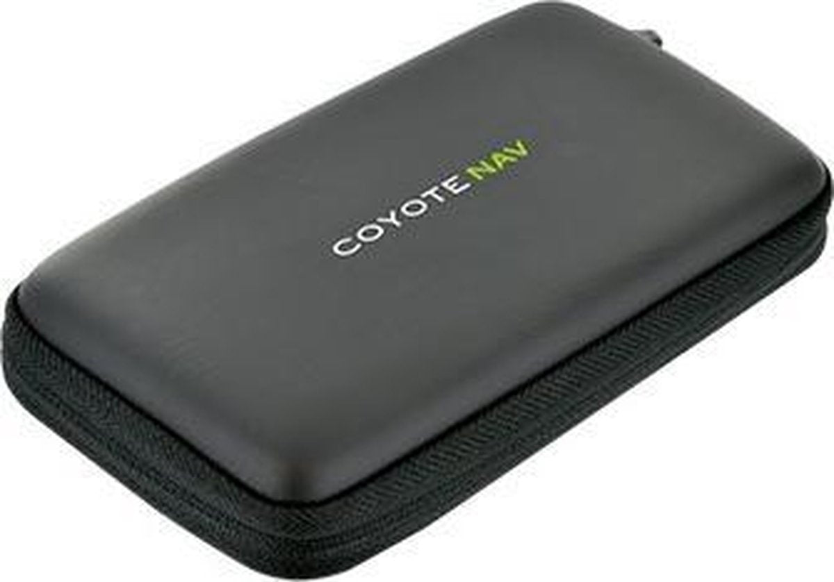 Coyote Navi Case "Nav" for Coyote Nav