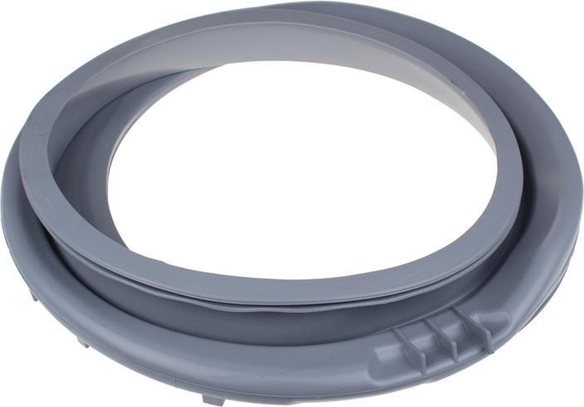 ARISTON - DEURRUBBER  AQ HD 71/58 LT NO LAMP - C00286083