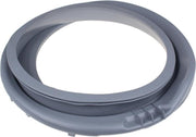 ARISTON - DEURRUBBER  AQ HD 71/58 LT NO LAMP - C00286083