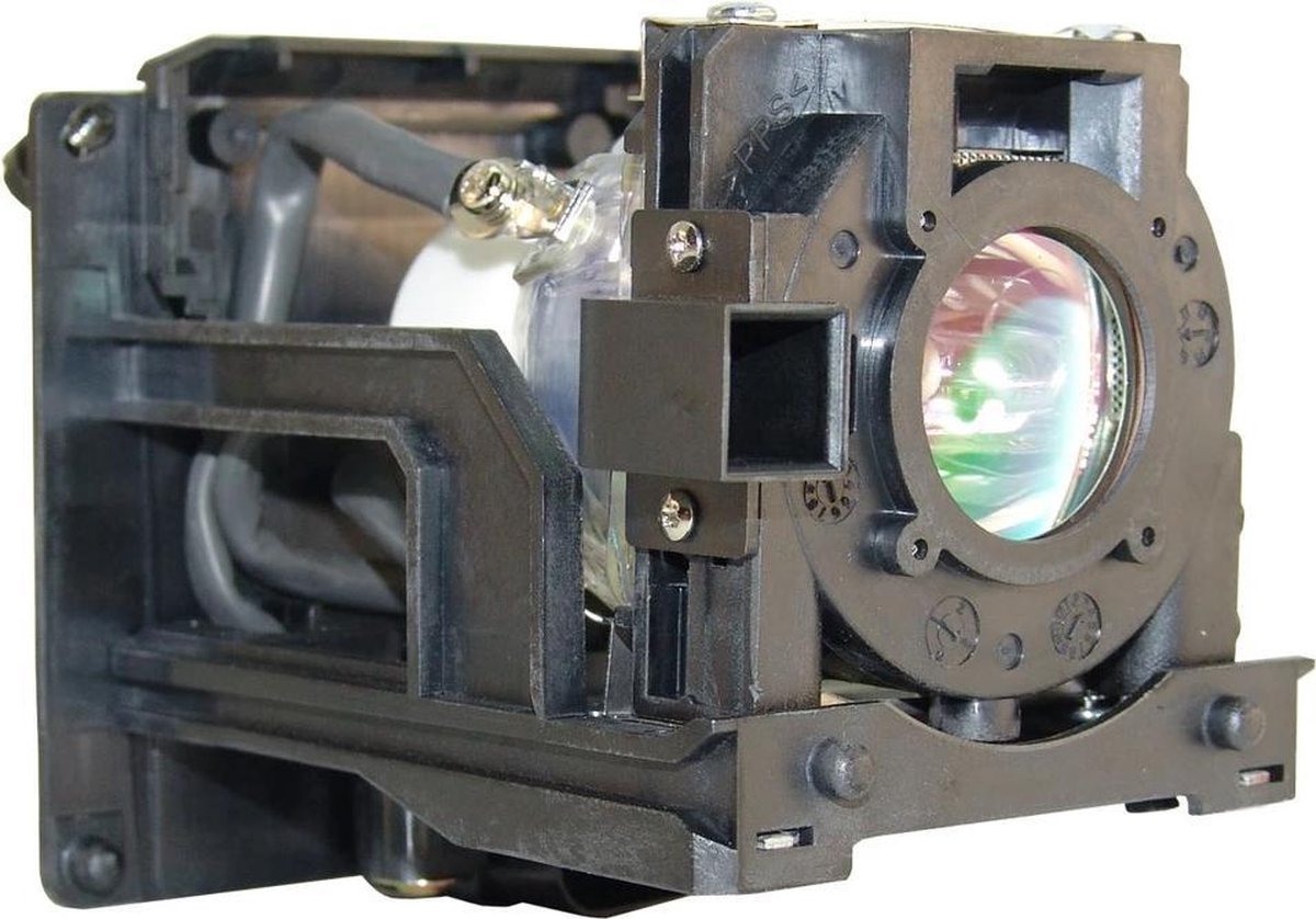 Nec LT60LPK 50023919