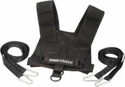 Crossmaxx Harness Pro l zwart