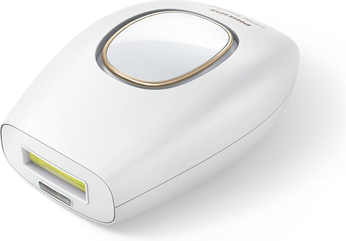 Philips Lumea Essential SC1983/00 IPL Lichtontharing