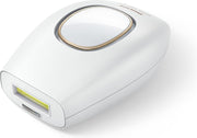 Philips Lumea Essential SC1983/00 IPL Lichtontharing