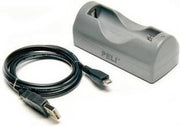 Peli 2388 USB Oplader