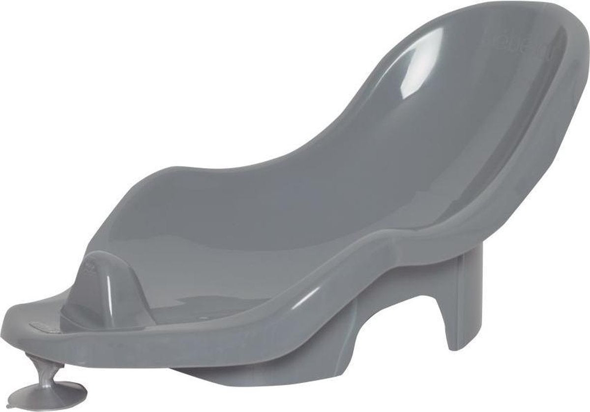 bébé-jou Fabulous Badinzet - Griffin Grey