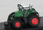 Display Landwirtschaft