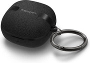 Spigen Urban Fit Case voor Samsung Galaxy Buds Live / Galaxy Buds Pro - Zwart