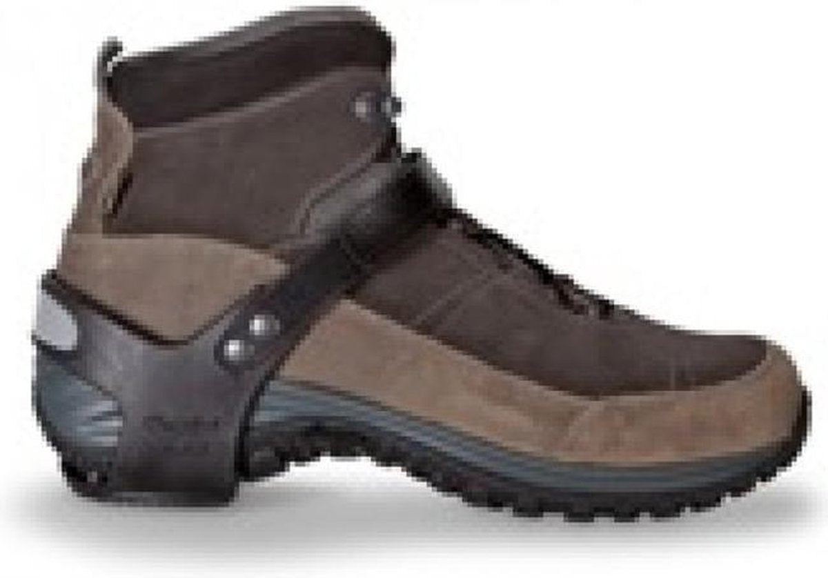 Comforthulpmiddelen SchoenSpike Original - L schoenmaat 40-44