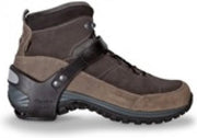 Comforthulpmiddelen SchoenSpike Original - L schoenmaat 40-44