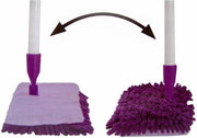easy Maxx Dubbelmop Premium