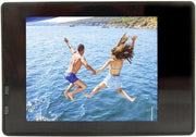 Easypix GoXtreme Vision 4K + Action camera 4K