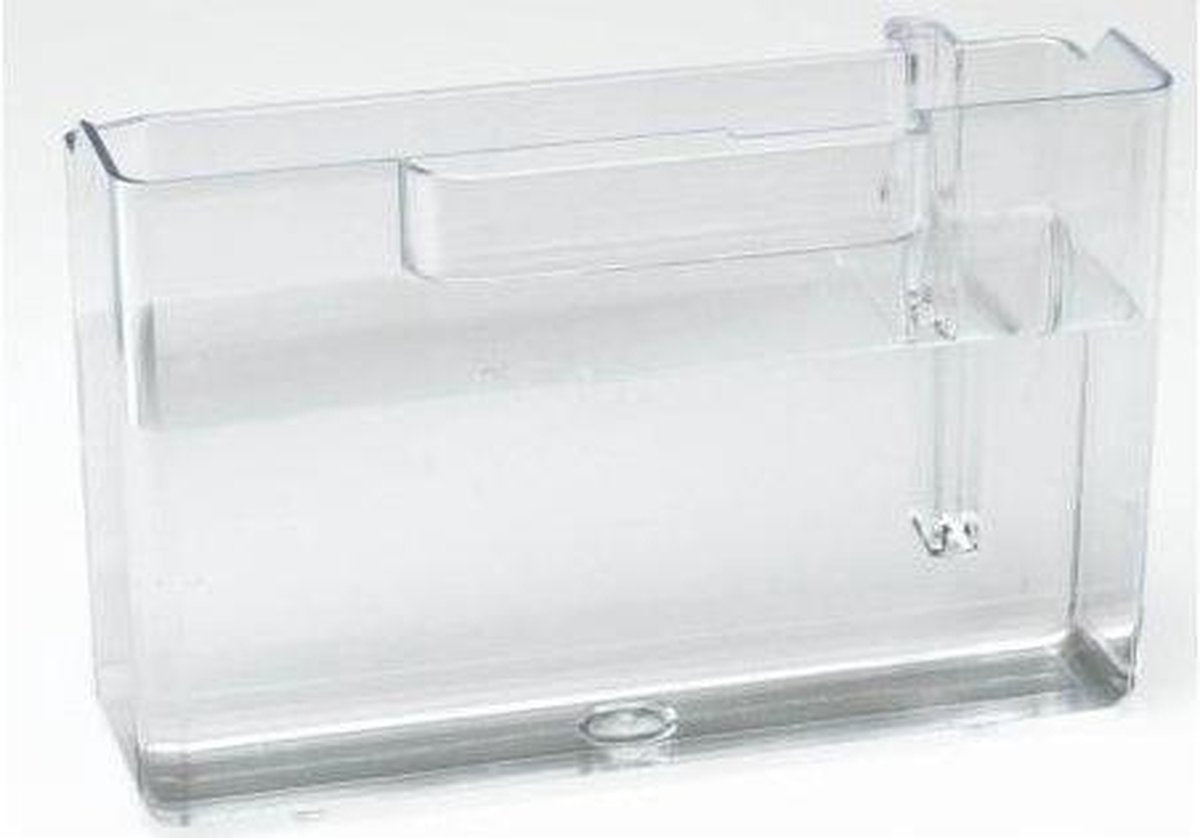 MAGIMIX - WATERRESERVOIR EXPRESSO FILTRE - 504322