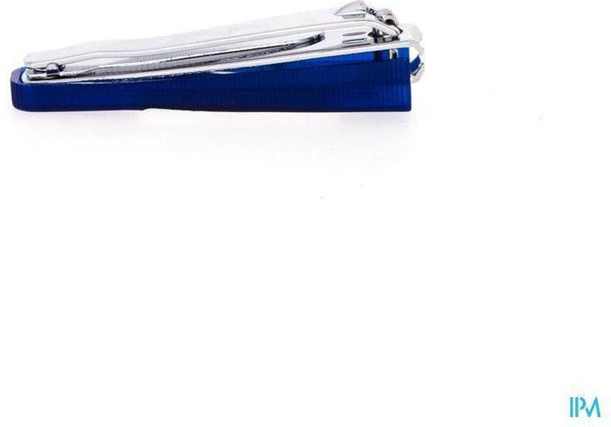 Nippes Nagelknipper Zakmodel Gm 557