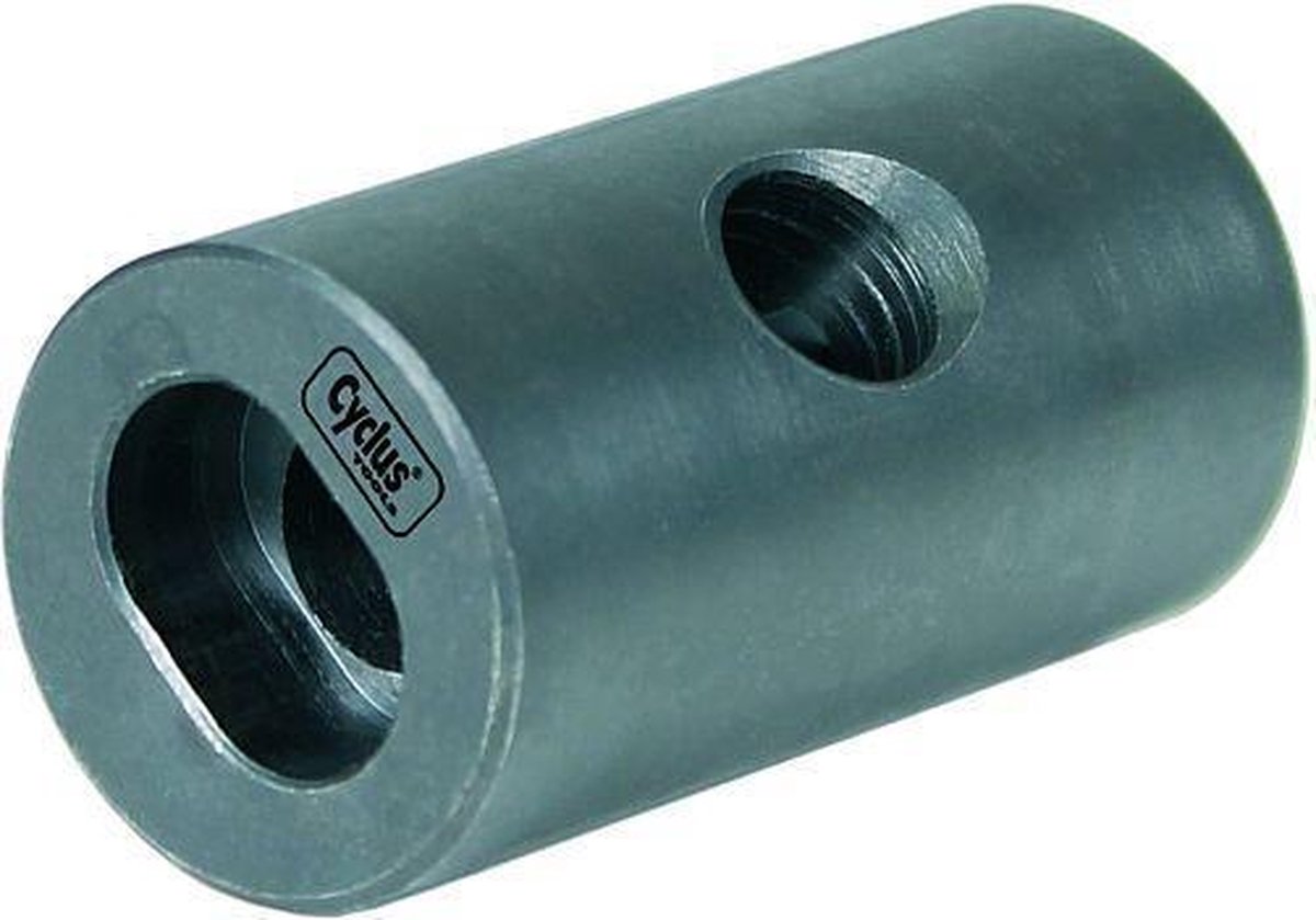 Cyclus 720247 uitdraaier voor cantilevernok sw 9mm 3/8