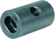 Cyclus 720247 uitdraaier voor cantilevernok sw 9mm 3/8