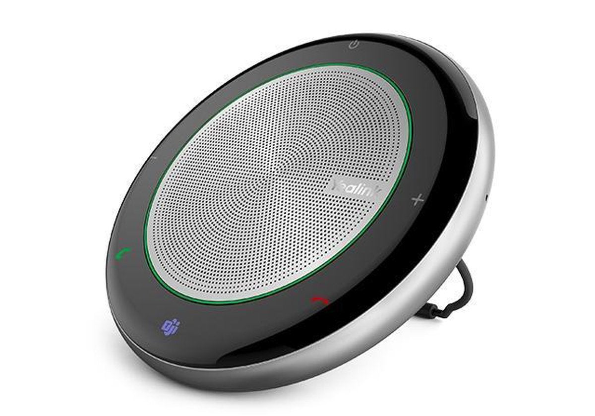 Yealink CP700 - HD speakerphone