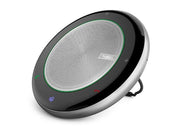 Yealink CP700 - HD speakerphone