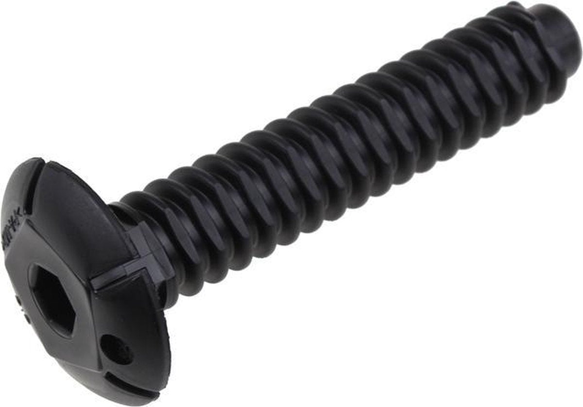 BOSCH - STELVOET - 00612650
