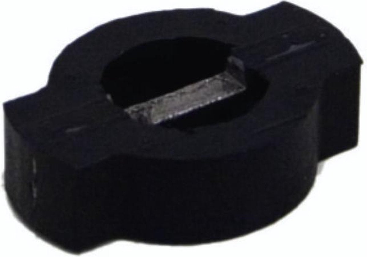 Kruiskoppeling voor waterpomp voor Volvo Penta 831009