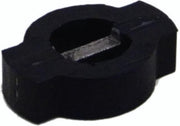 Kruiskoppeling voor waterpomp voor Volvo Penta 831009