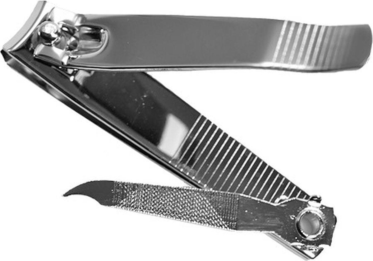 Premax - voetnagelknipper