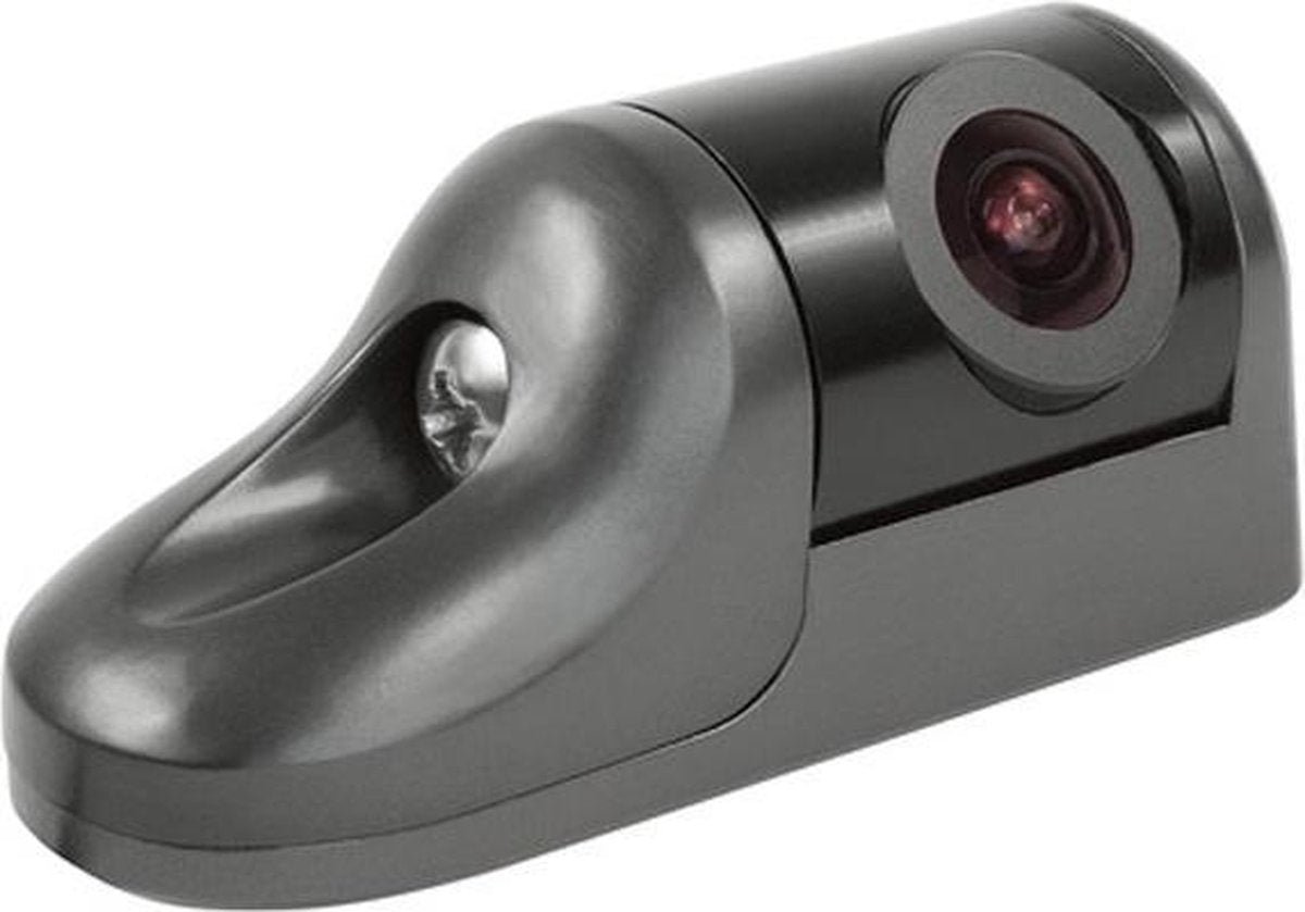 Zenec ZE-RVC80MT | Instelbare achteruitrijcamera verstelbare lens