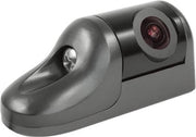 Zenec ZE-RVC80MT | Instelbare achteruitrijcamera verstelbare lens