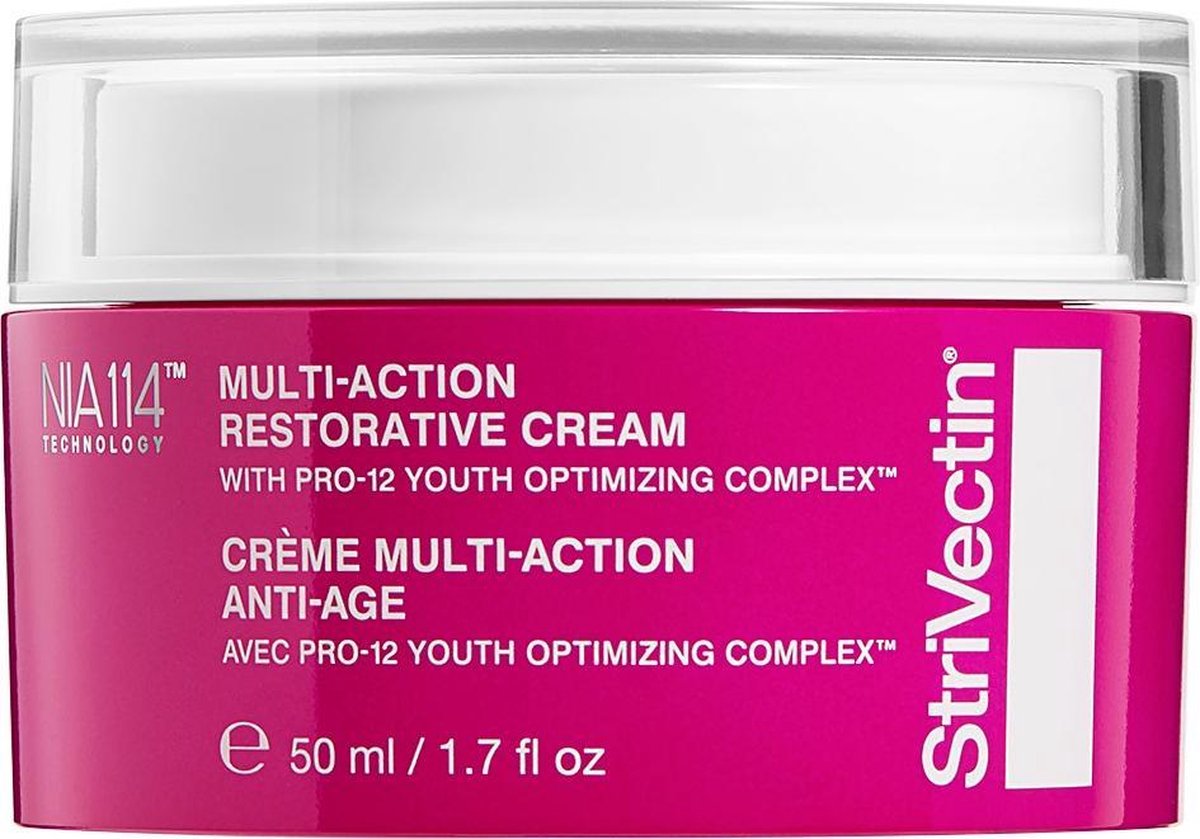 StriVectin Multi-Action Restorative Cream 50ml