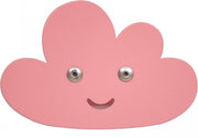 Roommate Murhaak Wolk Junior 11