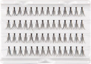 Boozyshop Individual Lashes Flare Medium