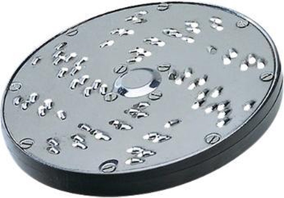 Santos Raspschijf R4 - 4 mm