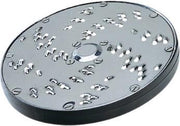 Santos Raspschijf R4 - 4 mm