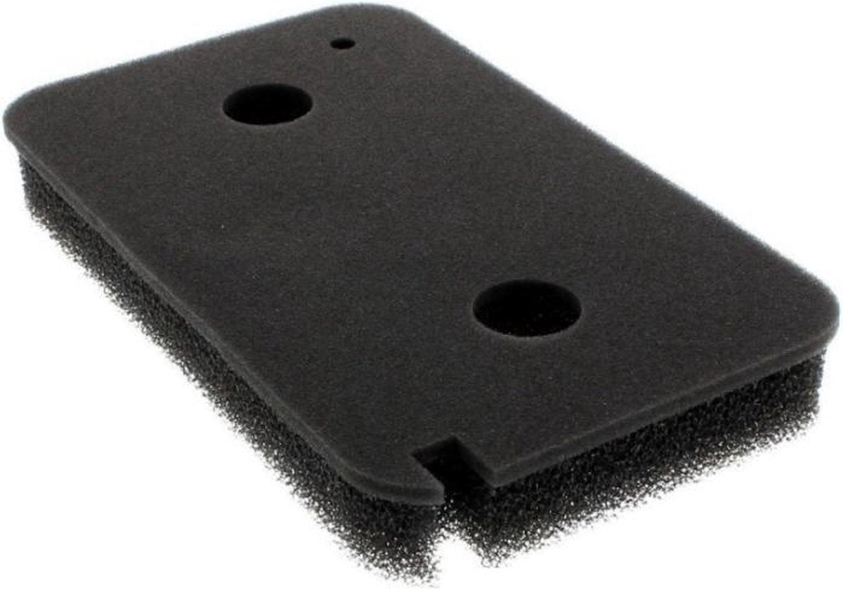 Filter Van condensor alternatief voor het merk Miele T8873WP