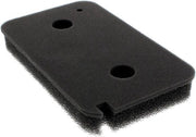 Filter Van condensor alternatief voor het merk Miele T8873WP