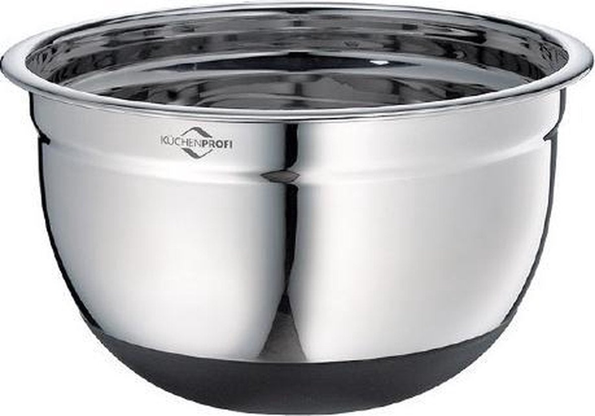 Küchenprofi Mengkom 16 cm