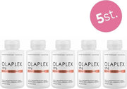 5x Olaplex No.6 Bond Smoother