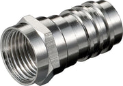 Wentronic WEFC 7 F-Connector