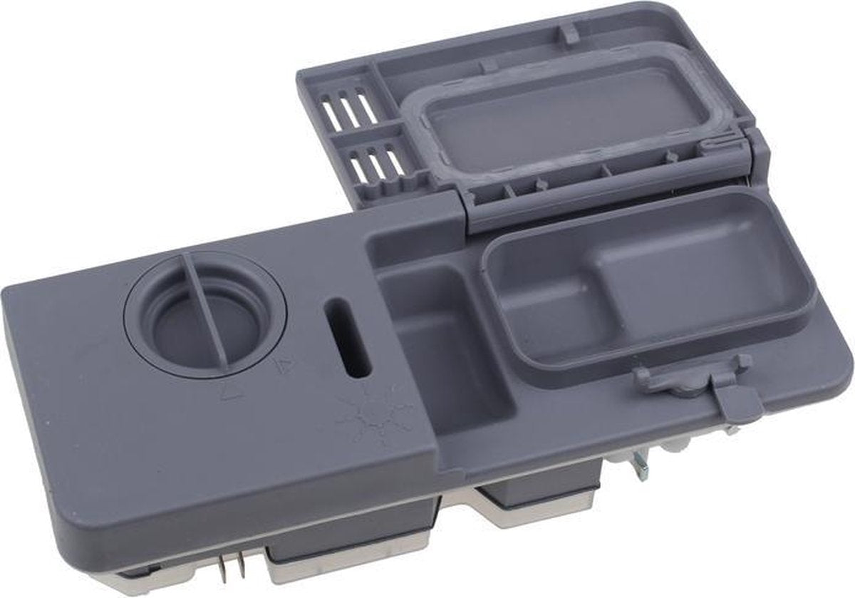 SMEG - ZEEPBAK - Origineel Zonder Verpakking - 812890061
